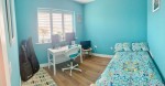 Images for Iver, Buckinghamshire