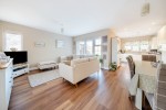Images for Iver, Buckinghamshire