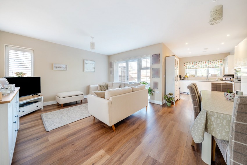 Images for Iver, Buckinghamshire EAID:2640919782 BID:LAN