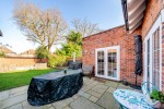 Images for Iver, Buckinghamshire