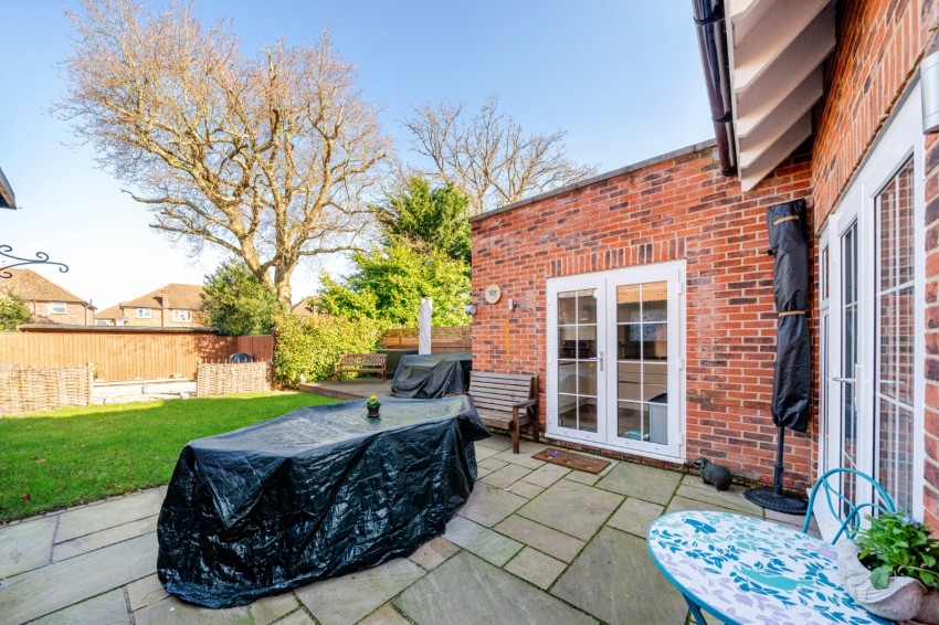 Images for Iver, Buckinghamshire EAID:2640919782 BID:LAN