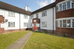 Images for Iver, Buckinghamshire