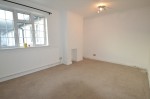 Images for Iver, Buckinghamshire