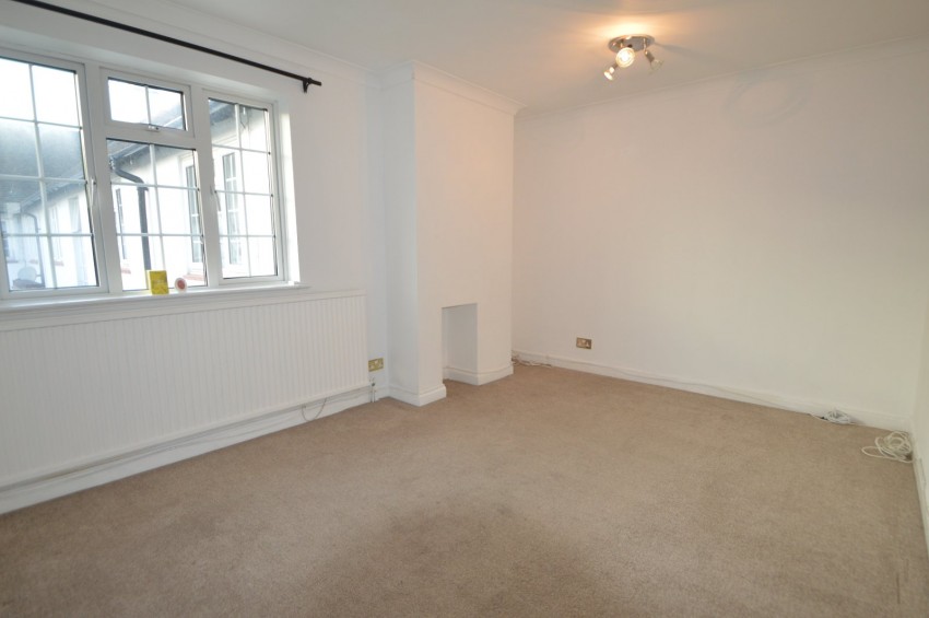 Images for Iver, Buckinghamshire EAID:2640919782 BID:LAN