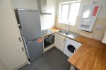 Images for Iver, Buckinghamshire