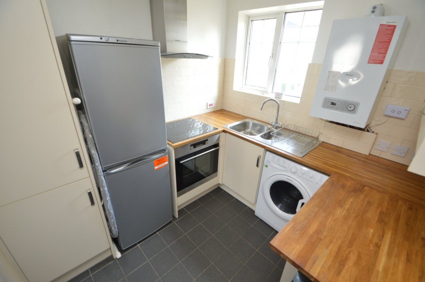 Images for Iver, Buckinghamshire EAID:2640919782 BID:LAN