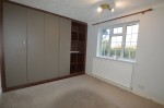 Images for Iver, Buckinghamshire