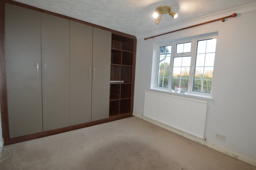 Images for Iver, Buckinghamshire EAID:2640919782 BID:LAN