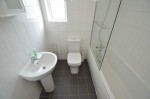 Images for Iver, Buckinghamshire