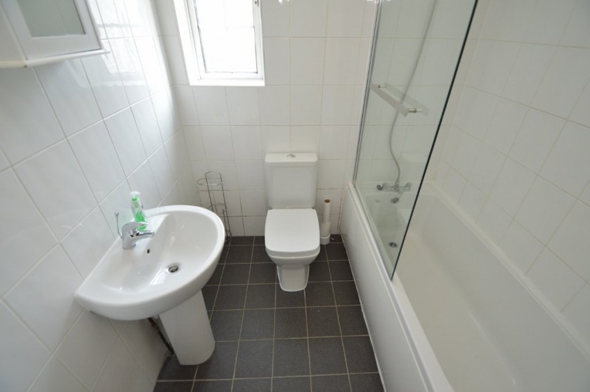 Images for Iver, Buckinghamshire EAID:2640919782 BID:LAN