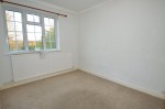 Images for Iver, Buckinghamshire