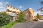 Images for Langley, Berkshire