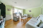 Images for Langley, Berkshire