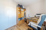 Images for Langley, Berkshire