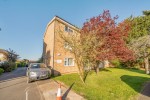 Images for Langley, Berkshire