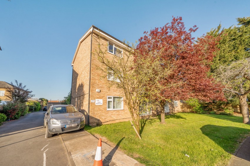 Images for Langley, Berkshire EAID:2640919782 BID:LAN