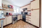 Images for Langley, Berkshire