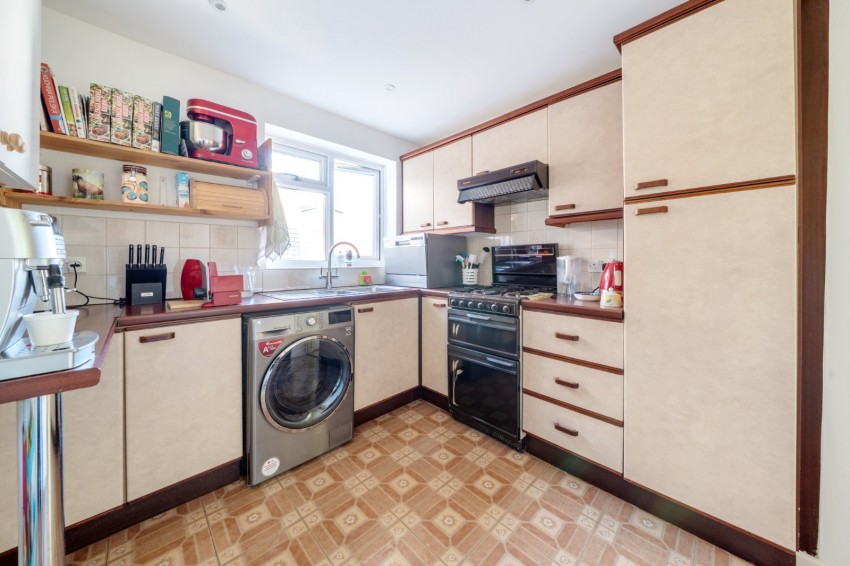Images for Langley, Berkshire EAID:2640919782 BID:LAN