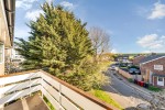 Images for Langley, Berkshire