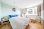 Images for Langley, Berkshire