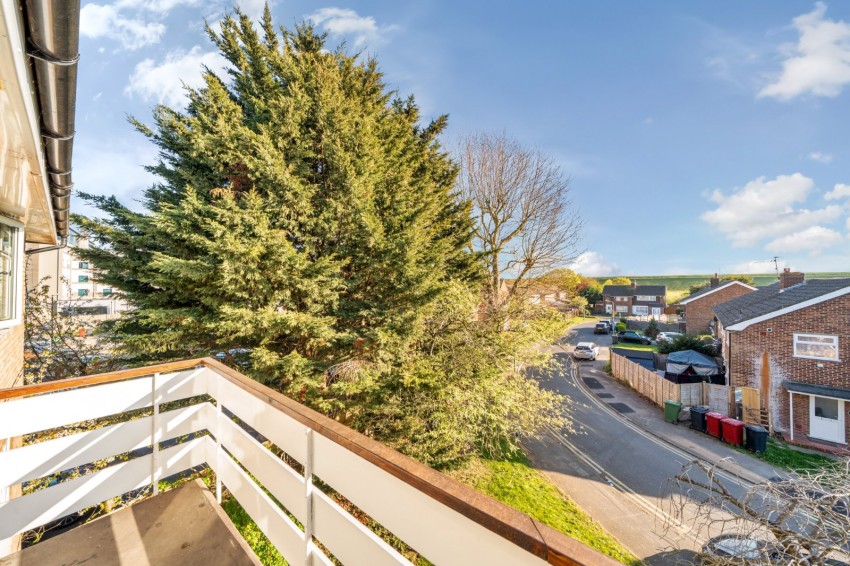 Images for Langley, Berkshire EAID:2640919782 BID:LAN