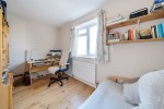 Images for Langley, Berkshire