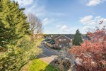 Images for Langley, Berkshire