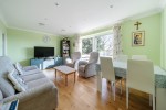 Images for Langley, Berkshire