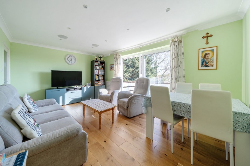 Images for Langley, Berkshire EAID:2640919782 BID:LAN