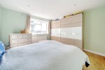 Images for Langley, Berkshire
