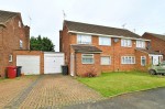 Images for Langley, Berkshire