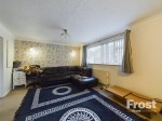 Images for Langley, Berkshire