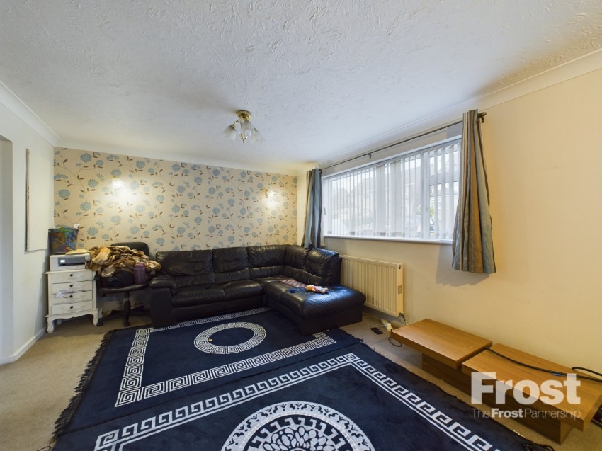 Images for Langley, Berkshire EAID:2640919782 BID:LAN