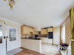Images for Langley, Berkshire