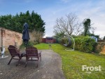 Images for Langley, Berkshire