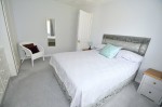 Images for Langley, Berkshire