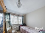 Images for Langley, Berkshire