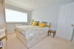 Images for Langley, Berkshire