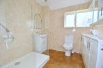 Images for Langley, Berkshire