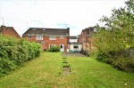 Images for Langley, Berkshire