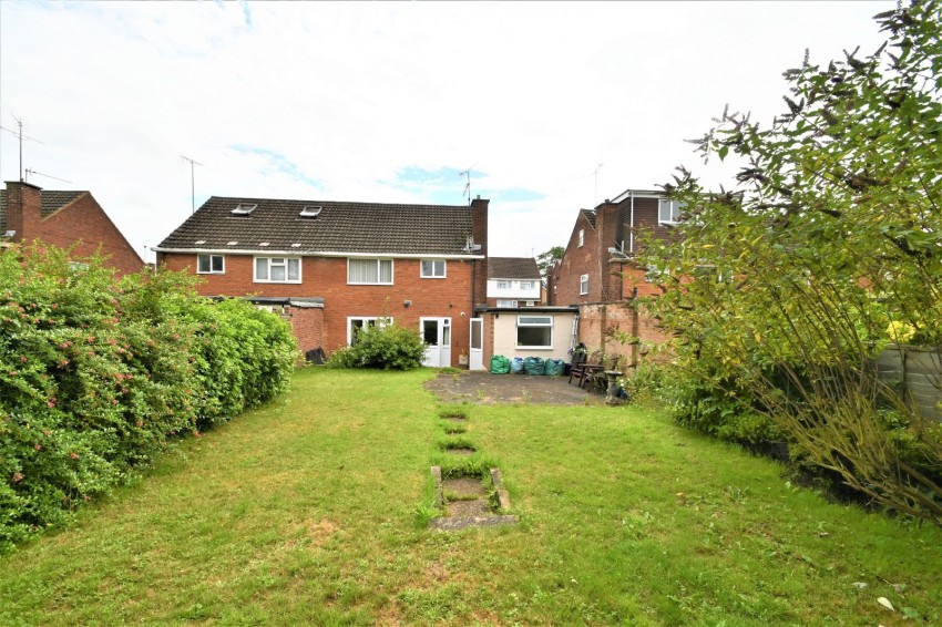 Images for Langley, Berkshire EAID:2640919782 BID:LAN