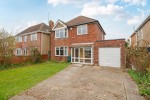 Images for Langley, Berkshire