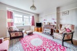 Images for Langley, Berkshire