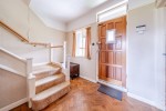 Images for Langley, Berkshire