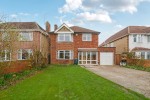 Images for Langley, Berkshire