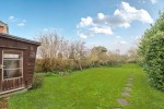 Images for Langley, Berkshire