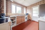 Images for Langley, Berkshire