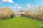 Images for Langley, Berkshire