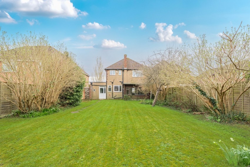 Images for Langley, Berkshire EAID:2640919782 BID:LAN