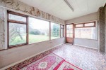 Images for Langley, Berkshire